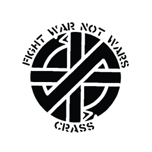 Crass